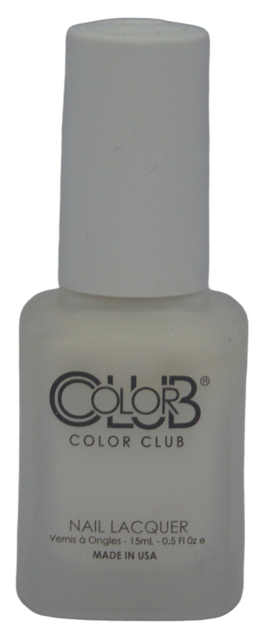 Color Club NP-Chalk It Up ANR24