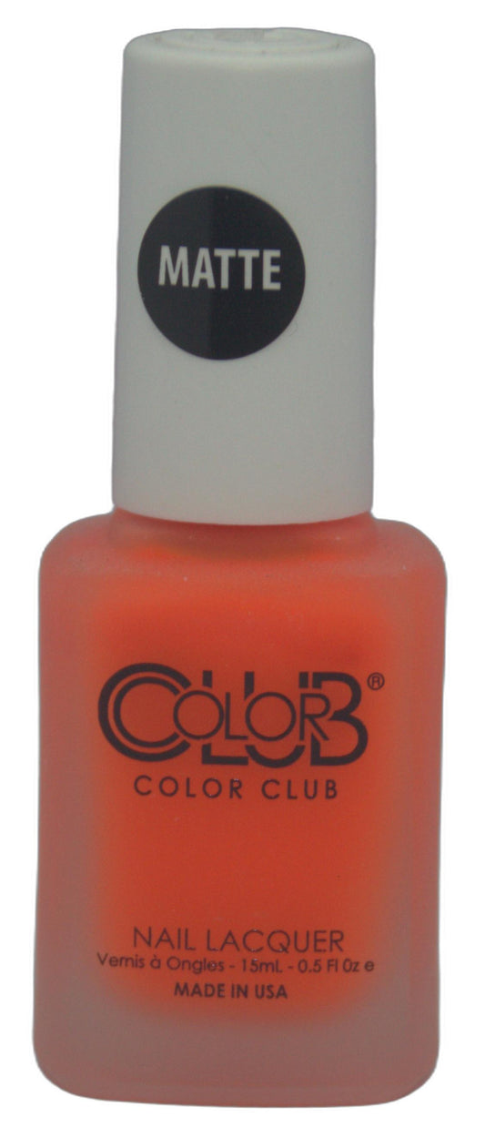 Color Club NP-All Fun and Games ANR29