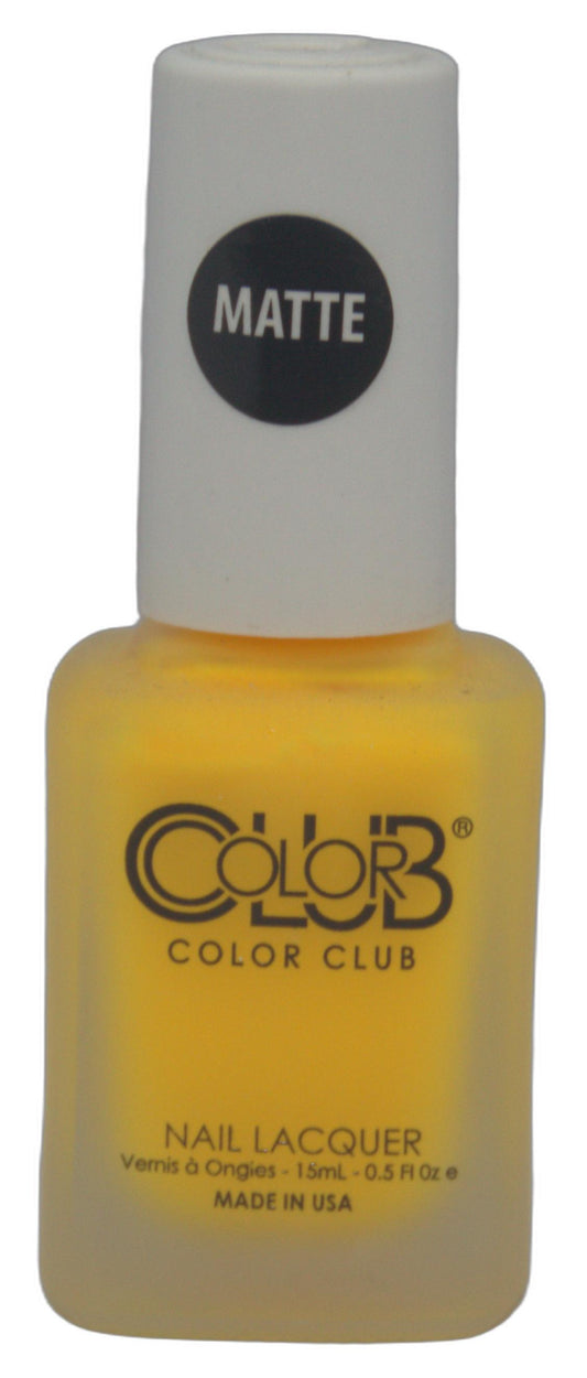 Color Club NP-Friend Zone ANR30