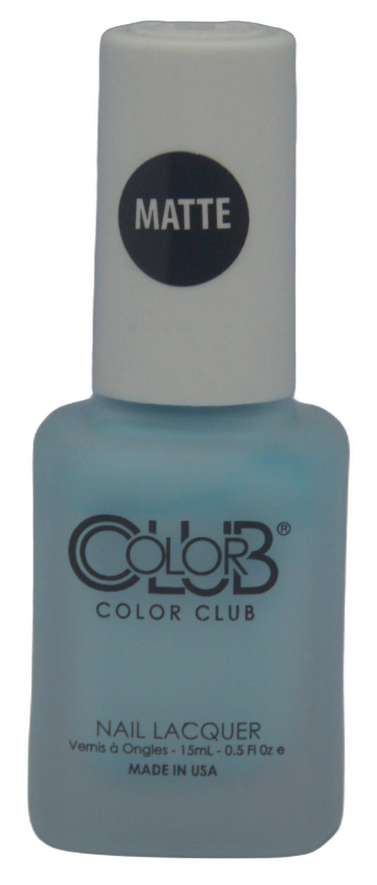 Color Club NP-Players Gonna Play ANR32