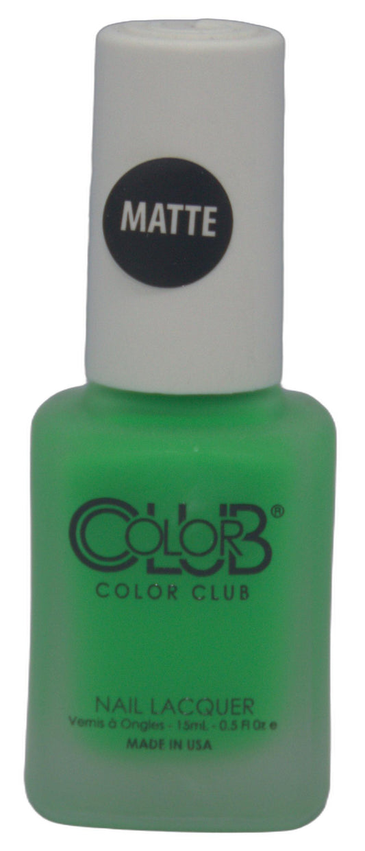 Color Club NP-Playing The Field ANR36