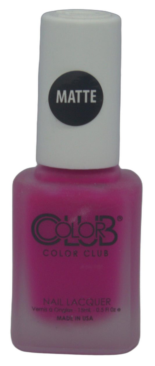 Color Club NP-Play Date ANR39