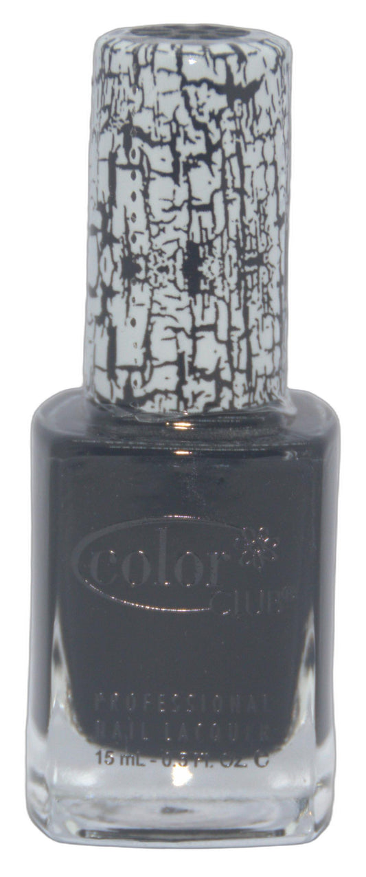 Color Club NP-Smash Hit FX03