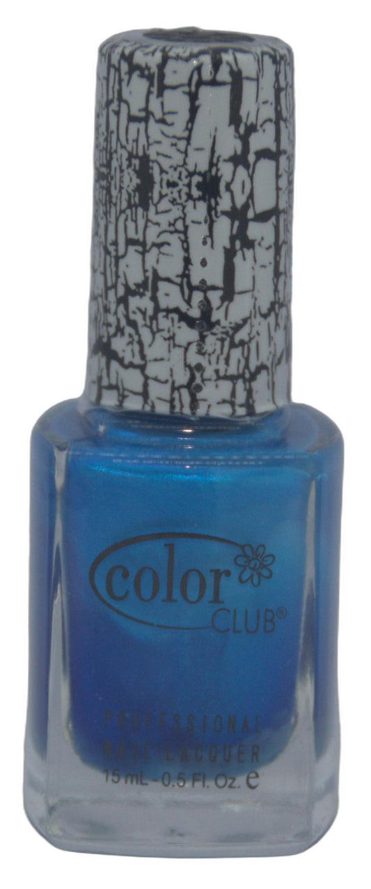 Color Club NP-Splitting Image FX07