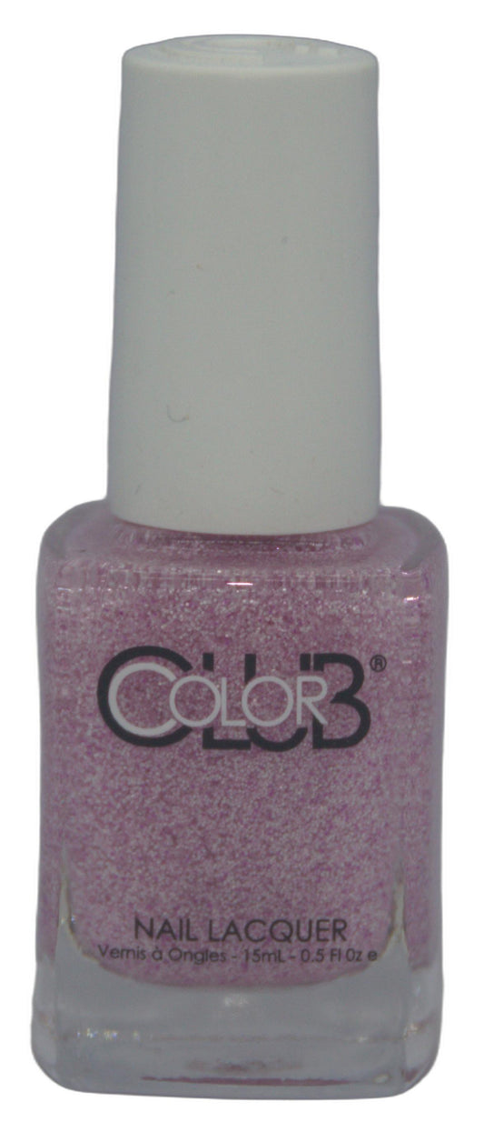 Color Club NP-Pixi-lated LS01