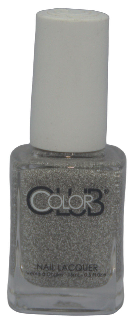 Color Club NP-Subway Station LS05