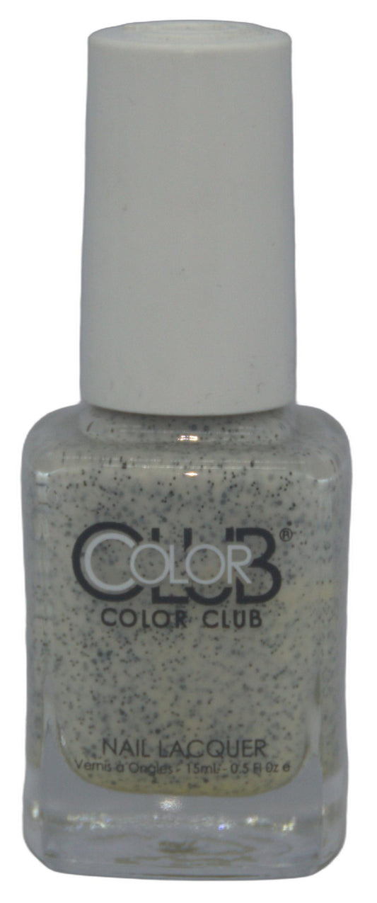 Color Club NP-Soft Baked LS07