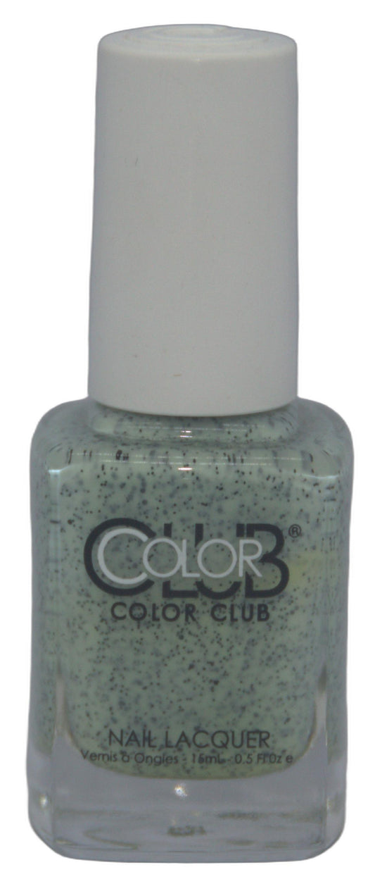 Color Club NP-In The Mix LS09