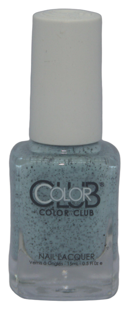 Color Club NP-So Crumby LS10