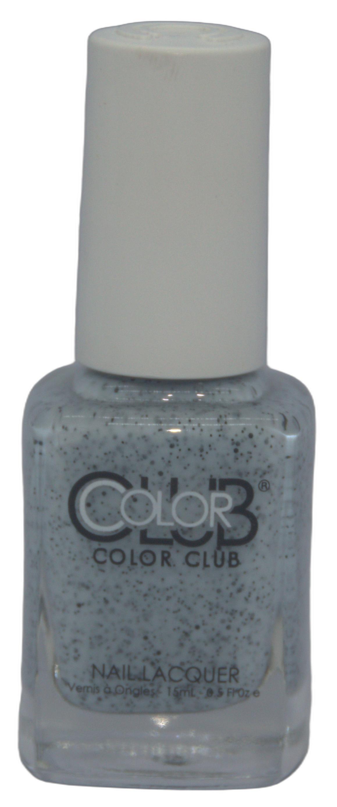Color Club NP-The Sweet Life LS11