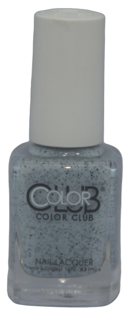 Color Club NP-The Sweet Life LS11