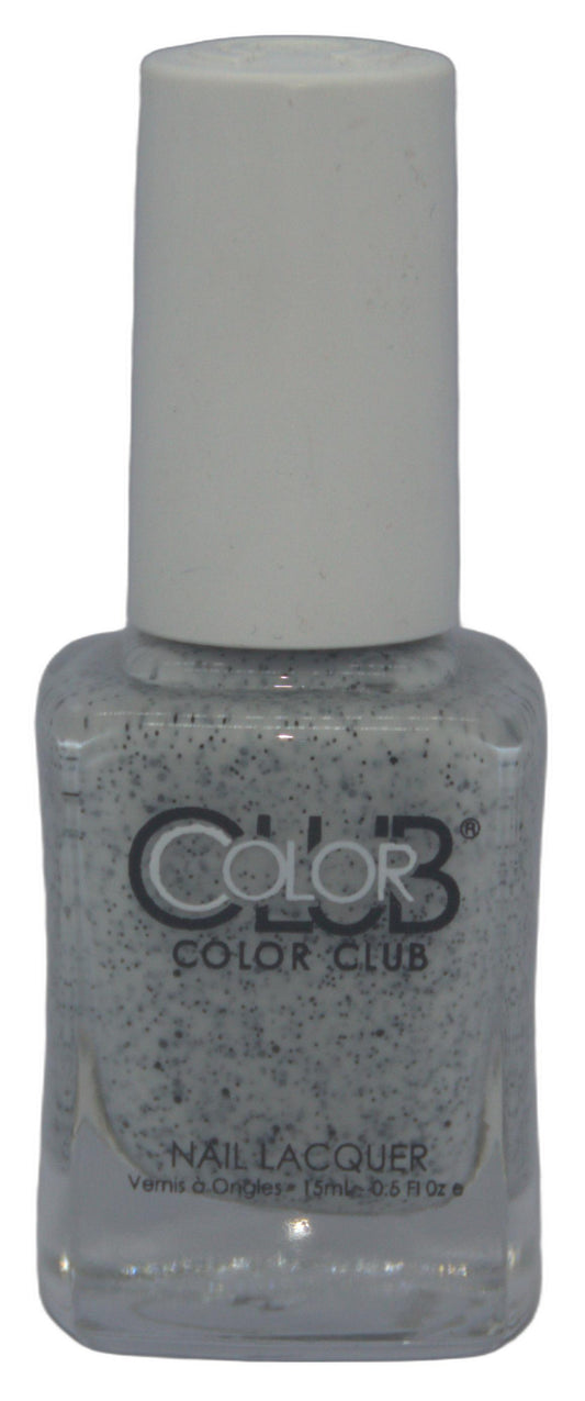 Color Club NP-Mad Batter LS12