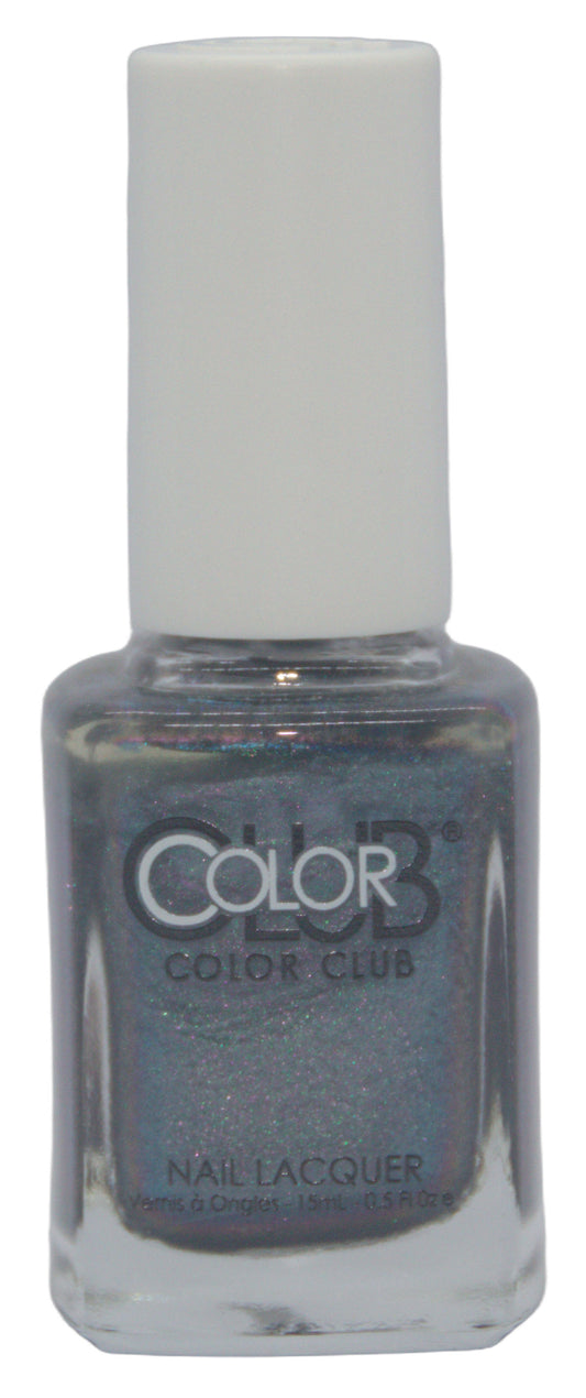 Color Club NP-Ice Breaker LS20