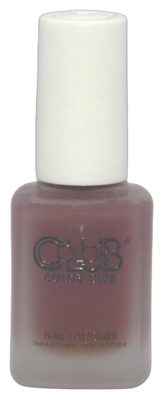 Color Club NP-Makeout Maven LS24