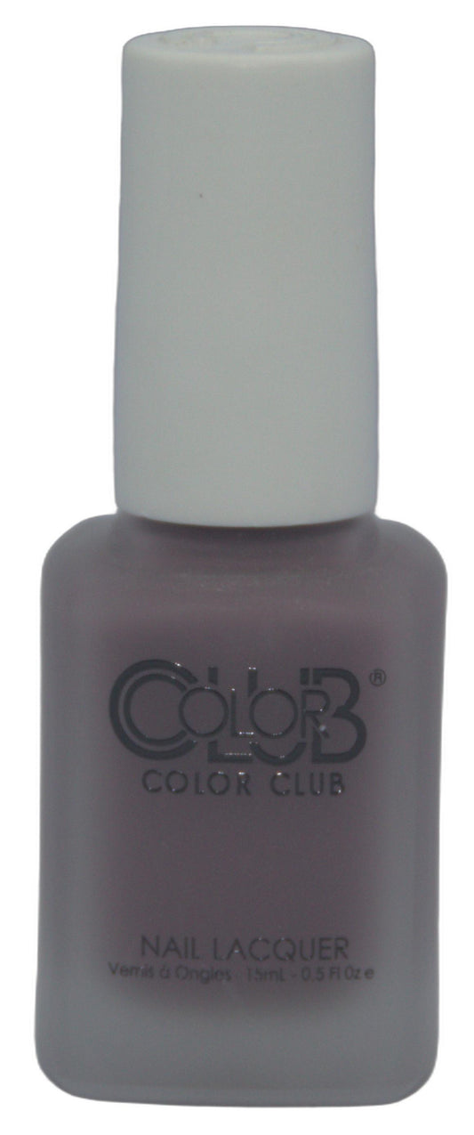 Color Club NP-Lips Don't Lie LS29