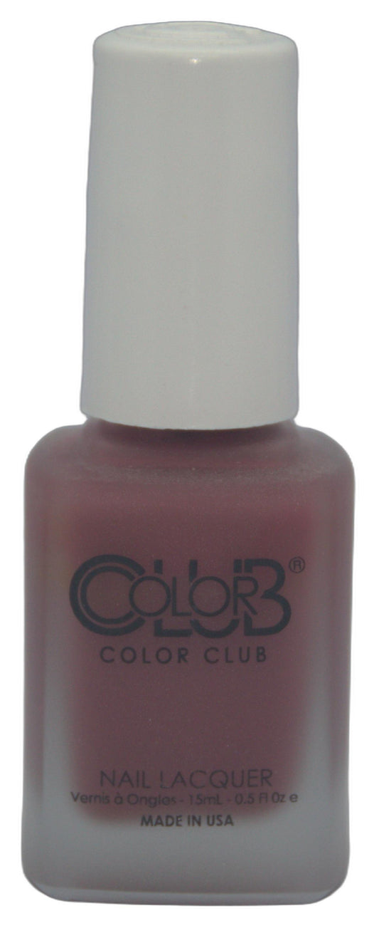 Color Club NP-Don't Be a Prick LS64