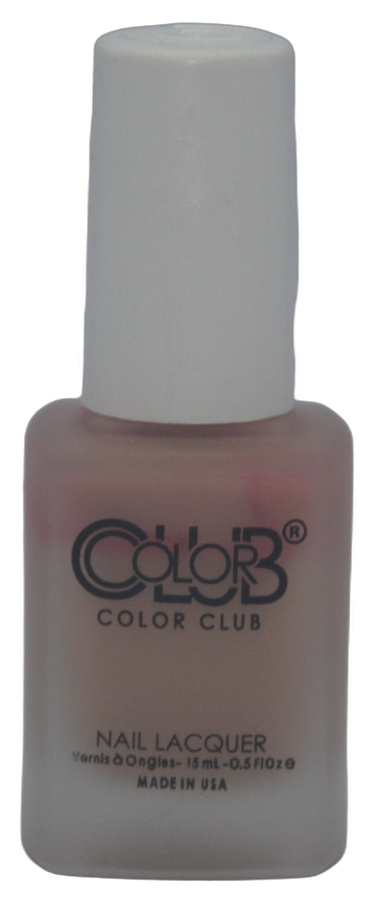 Color Club NP-Special Delivery LS66