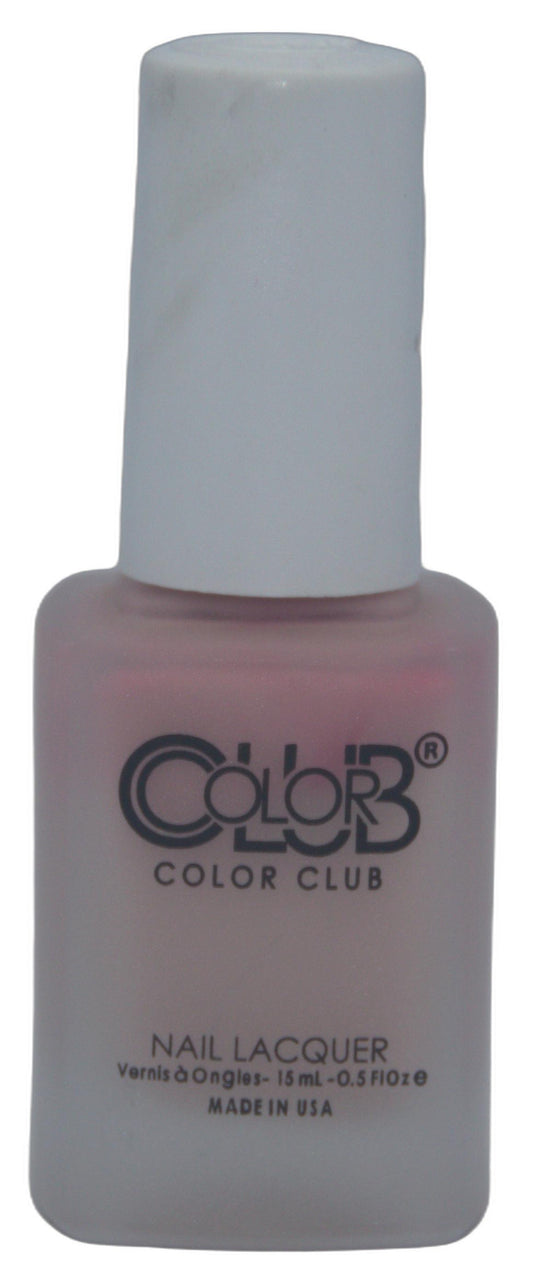Color Club NP-Best Buds LS67