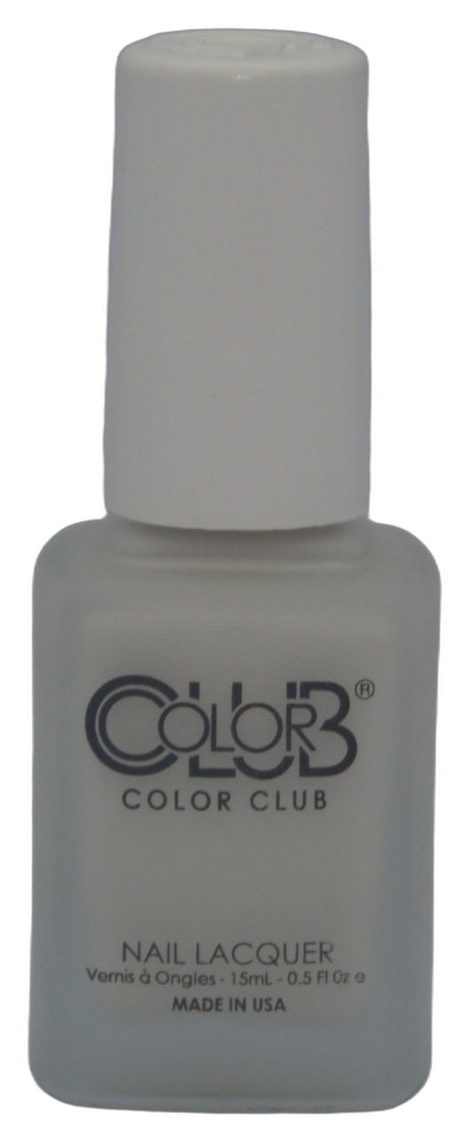 Color Club NP-Petal Pusher LS69