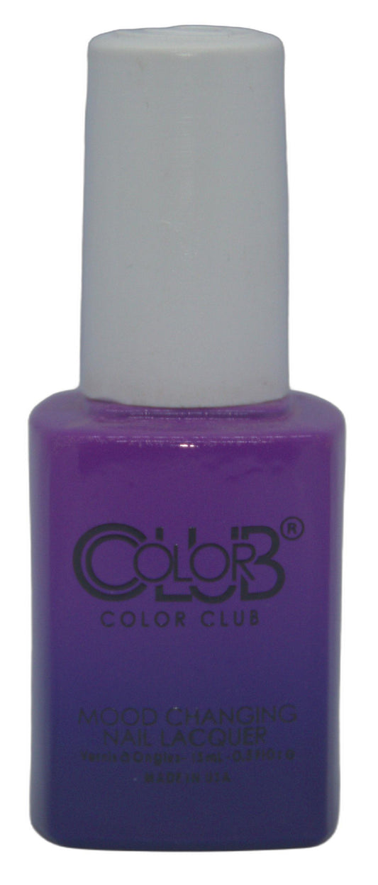 Color Club NP-Ready to Rock MP29