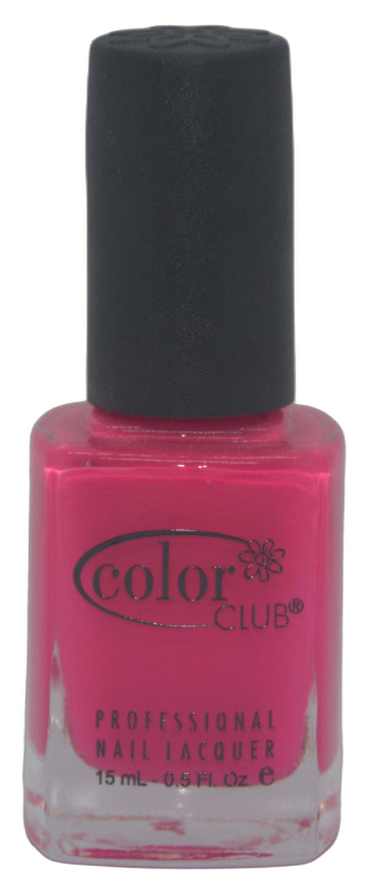 Color Club NP-Poptastic N01