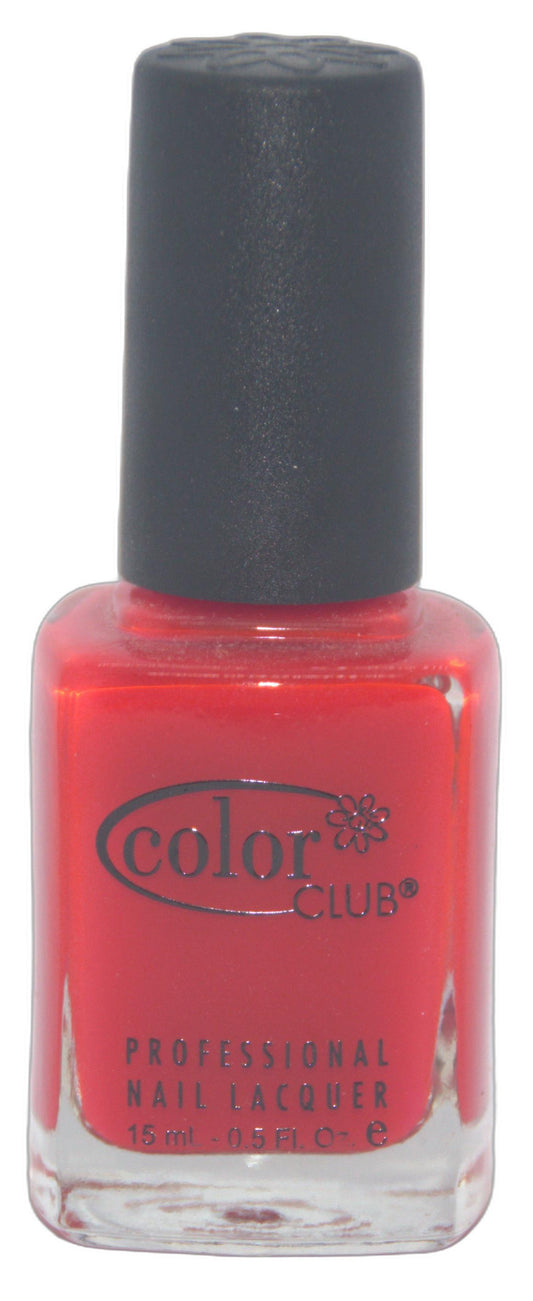 Color Club NP-Youthquake N08