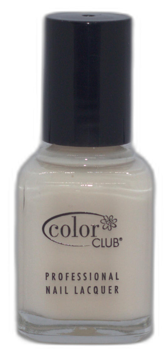 Color Club NP-Crunchy 0.25 oz OD-C