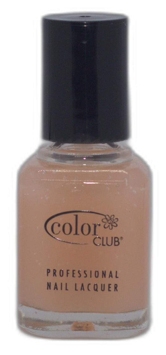 Color Club NP-Inner Beauty 0.25 oz OD-IB