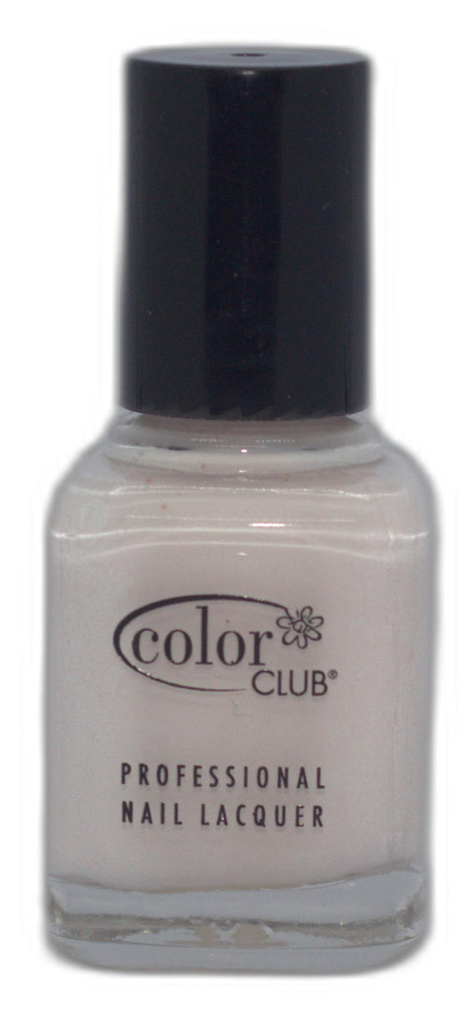 Color Club NP-Kumba Ya-Ya-Ya 0.25 oz OD-KY