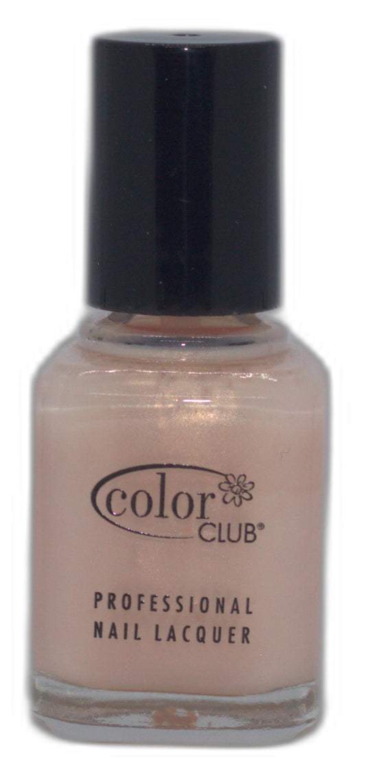 Color Club NP-Make Love Not War 0.25 oz OD-MLNW