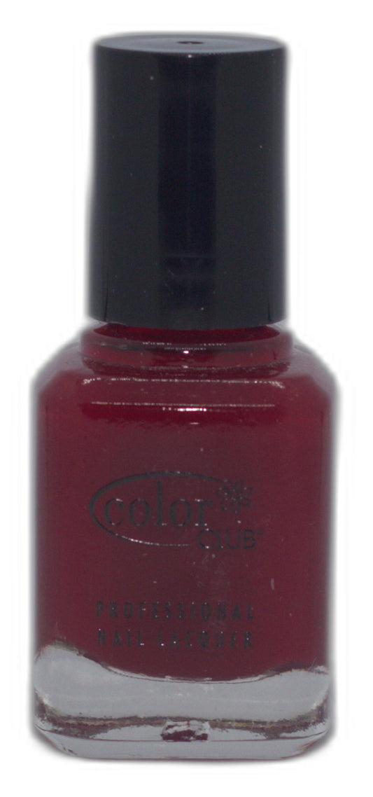 Color Club NP-Nature Rocks 0.25 oz OD-NR