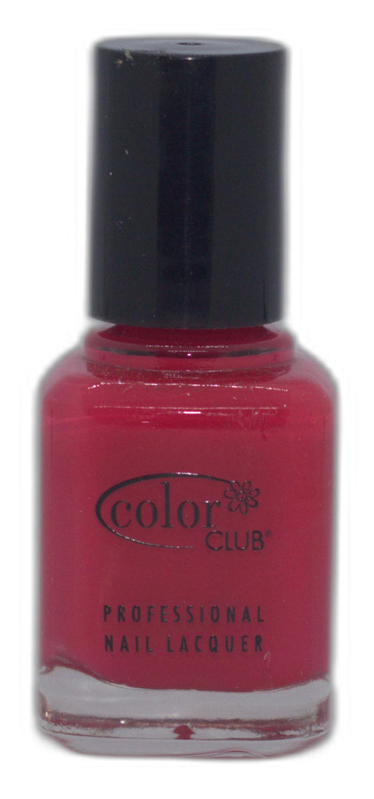 Color Club NP-Peace Out! 0.25 oz OD-PO