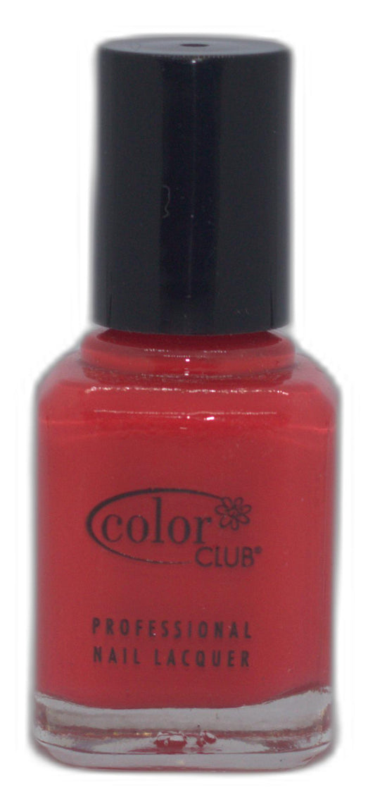 Color Club NP-Ride a Bike 0.25 oz OD-RAB