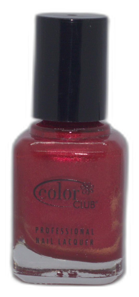 Color Club NP-Recycle This! 0.25 oz OD-RT