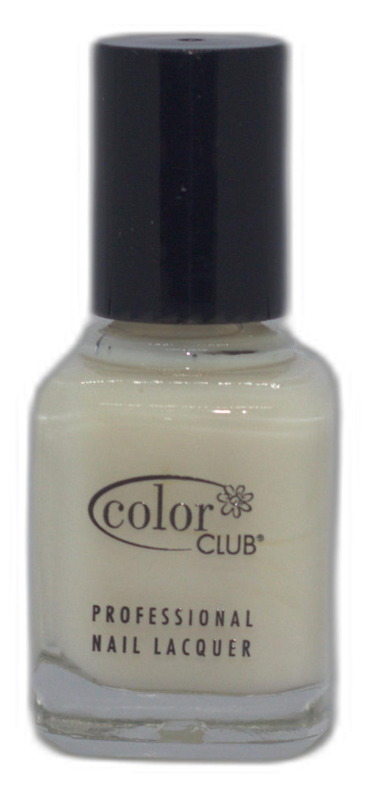 Color Club NP-Tree Hugger 0.25 oz OD-TH