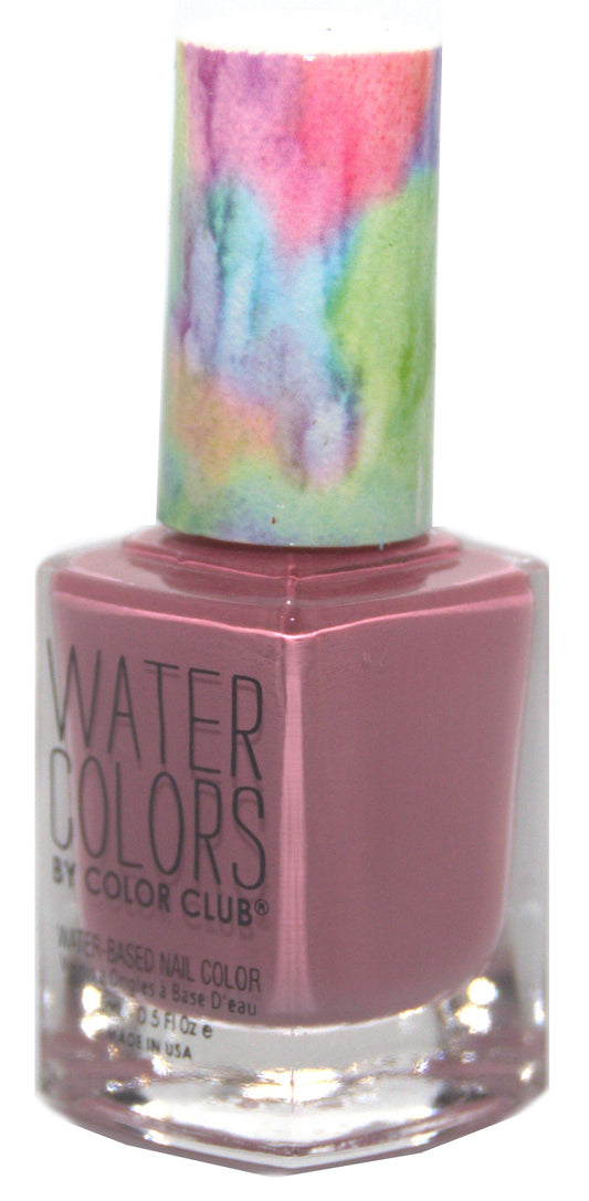 Color Club NP-Pier Pressure W049
