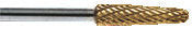 Medicool Carbide Cone 3/32" CC3