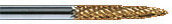 Medicool Carbide Under Nail Cleaner 3/32" CC4