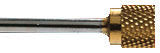 Medicool Carbide Backfill-Large 3/32" CC6