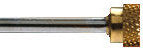 Medicool Carbide Backfill-Small 3/32" CC7