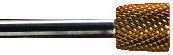 Medicool Carbide Inverted Backfill 3/32" CC8
