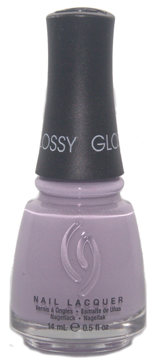 China Glaze NP-A Waltz In The Park 38488