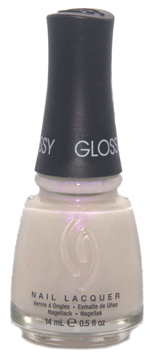 China Glaze NP-Rainbow 41060