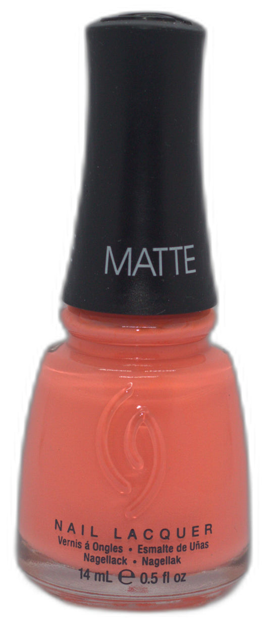 China Glaze NP-Flip Flop Fantasy 44716