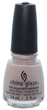 China Glaze NP-We Run This Beach 66219