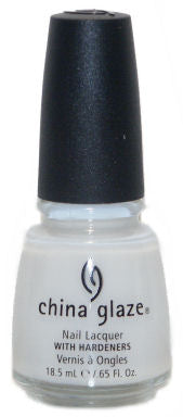 China Glaze NP-Pop The Question 70627