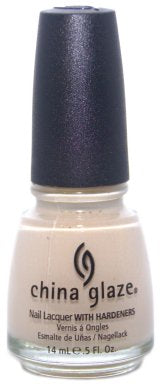 China Glaze NP-Glimpse 70672
