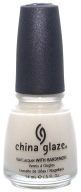China Glaze NP-Longing 70673