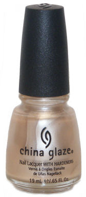 China Glaze NP-Retail Therapy 70896