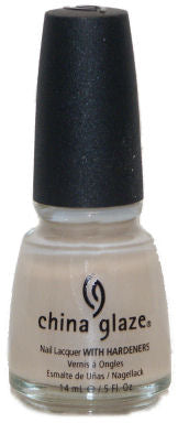 China Glaze NP-I 77001